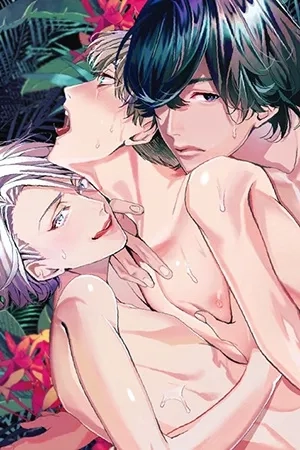 Portada de 30 Made ni Shinitai