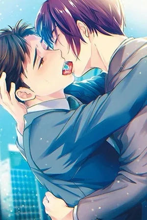 Portada de 30 Sai Kara no Coming Out