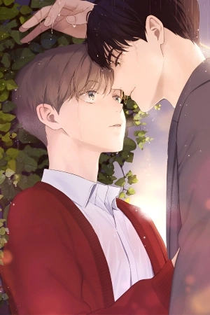 Portada de 4 Week Lovers