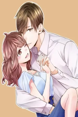 Portada de -50kg Cinderella