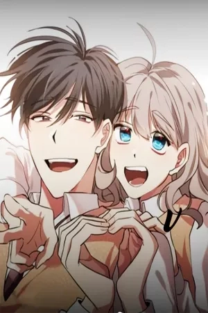 Portada de 685 DAYS
