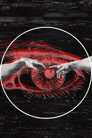 Portada de 6O9D