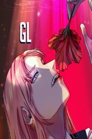 Portada de 6th