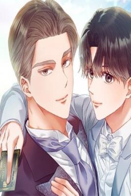 Portada de 99 99 Amantes
