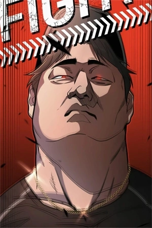Portada de 99 jefe