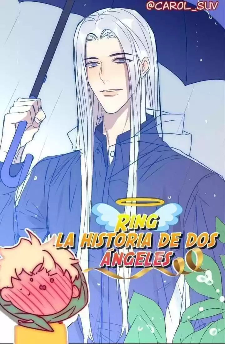 Portada de .