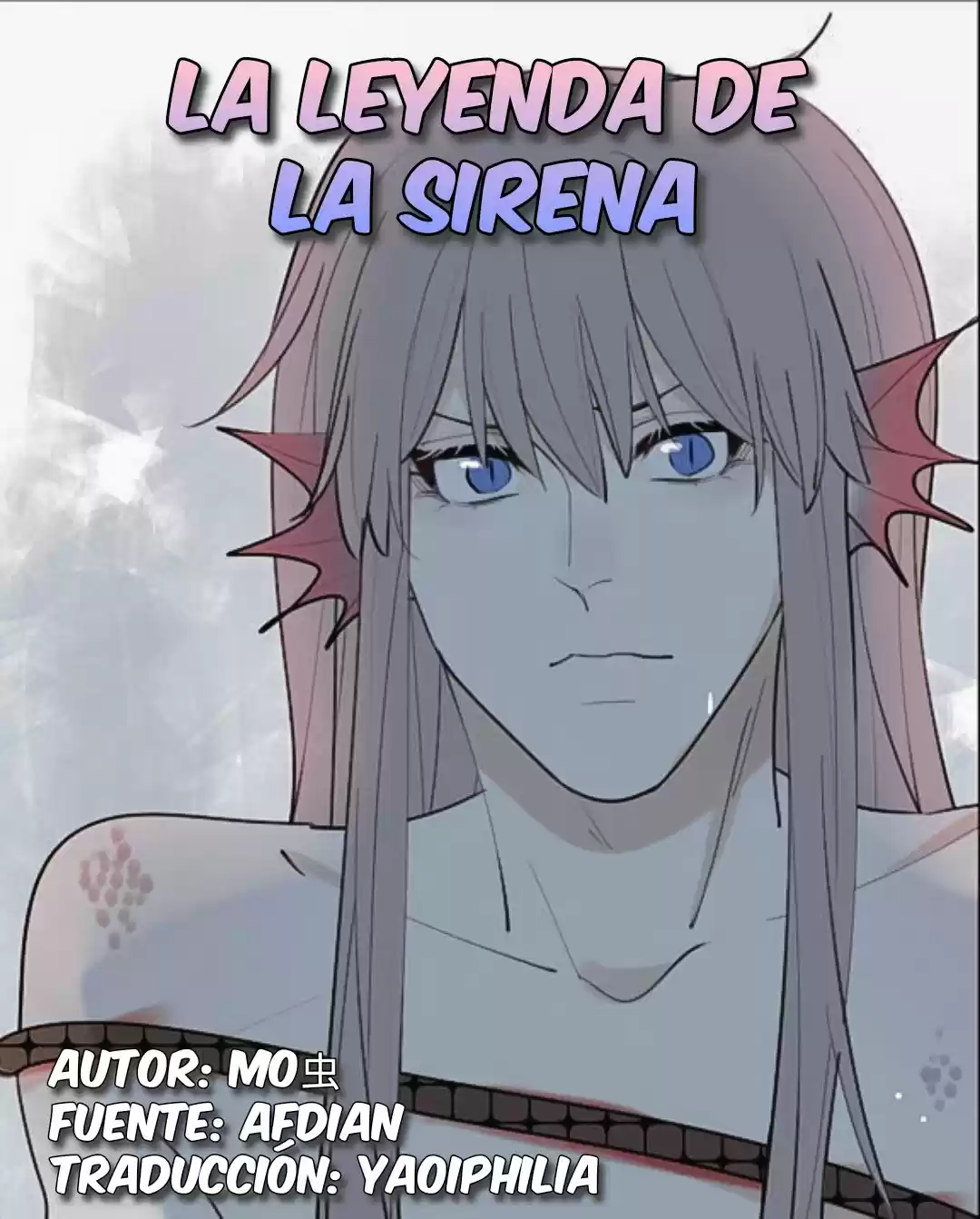 Portada de .