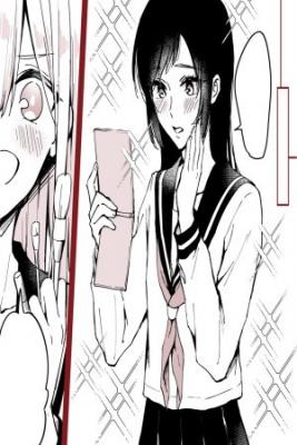 Portada de A Classmate Who Recommends Crossdressing