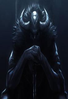 Portada de A Fairytale For The Demon Lord Temporada 2