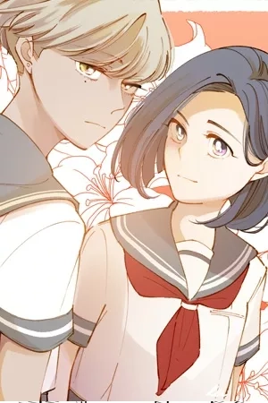 Portada de A Handsome Tanned Girlfriend Who's Easy to Please