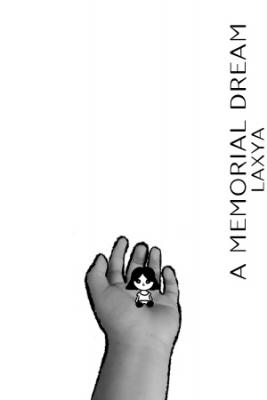 Portada de A Memorial Dream