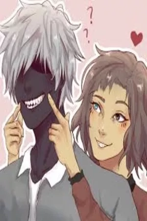 Portada de A Simple Wendigo Boy