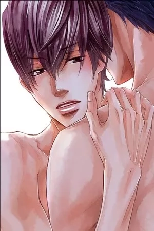 Portada de A Stray Cat Knows No Love