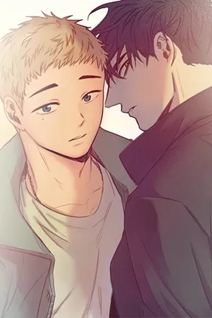 Portada de A Thousand Cranes