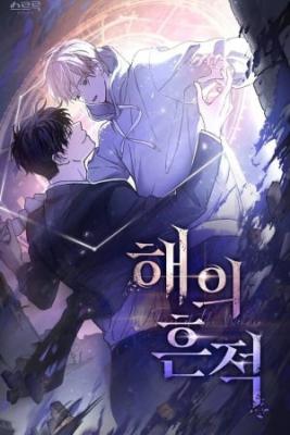 Portada de A Trace of the Wonder