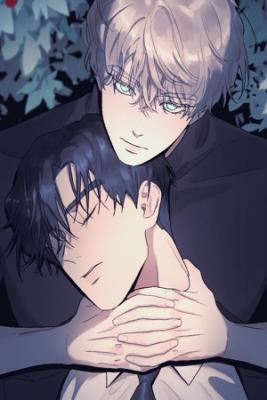 Portada de A Tree Without Roots