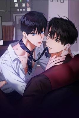 Portada de A Villain S Circumstances