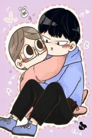 Portada de A Y B