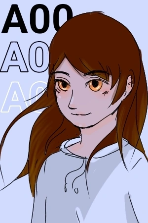 Portada de A00