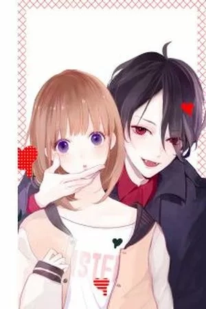 Portada de Aberu Wa Tsuraiyo