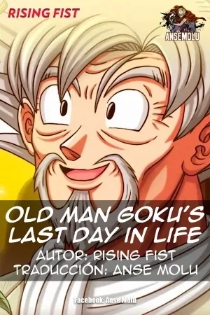 Portada de ABUE manga