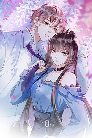 Portada de Acosado por el Yandere una vez más