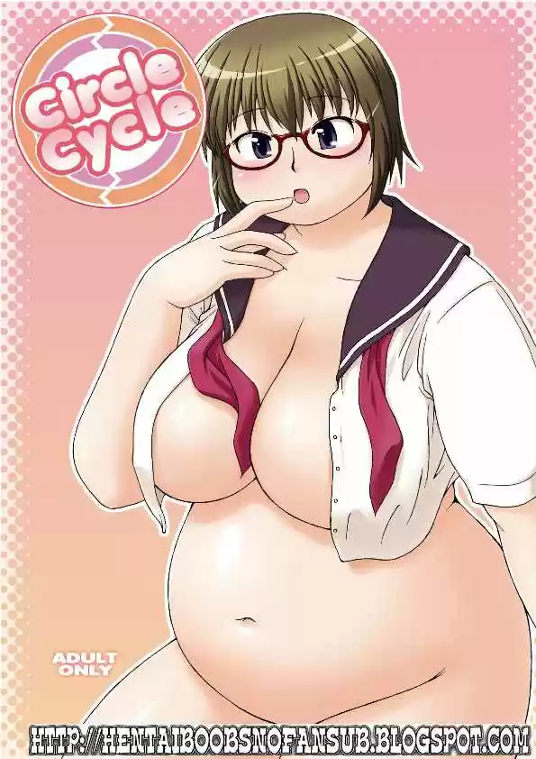 Portada de Adios A La Dieta Body Swap