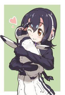 Portada de Adios Grape Kun