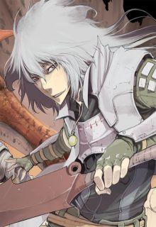 Portada de Adu Of Hades