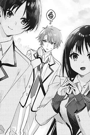 Portada de After being betrayed by my beloved childhood friend and best friend