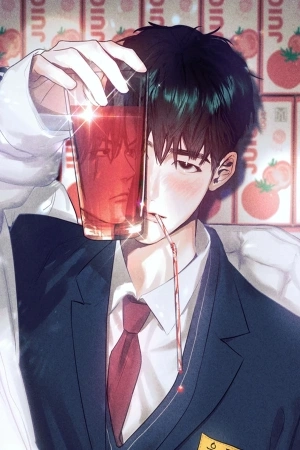 Portada de After-Meal