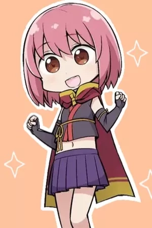 Portada de After Release the Spyce