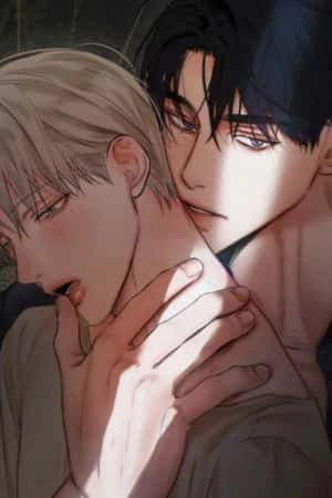 Portada de Ahogado por el deseo (Cry Me a River)