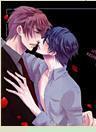 Portada de Ai Wo Kou Kemono