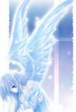 Portada de Akuma To Tsuki No Yoru