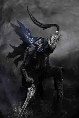 Portada de Akumu No Sekai