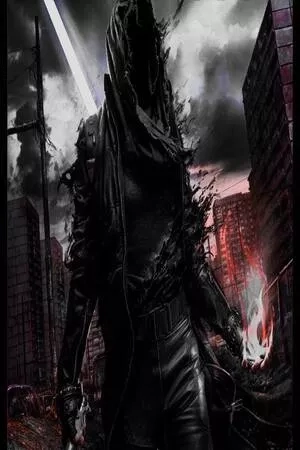 Portada de Al borde de la extinción