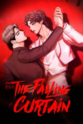 Portada de Al Final Del Acto