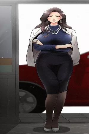 Portada de AL SERVICIO DE MIS DAMAS