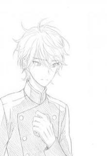 Portada de Aldnoah Zero Extra Episode
