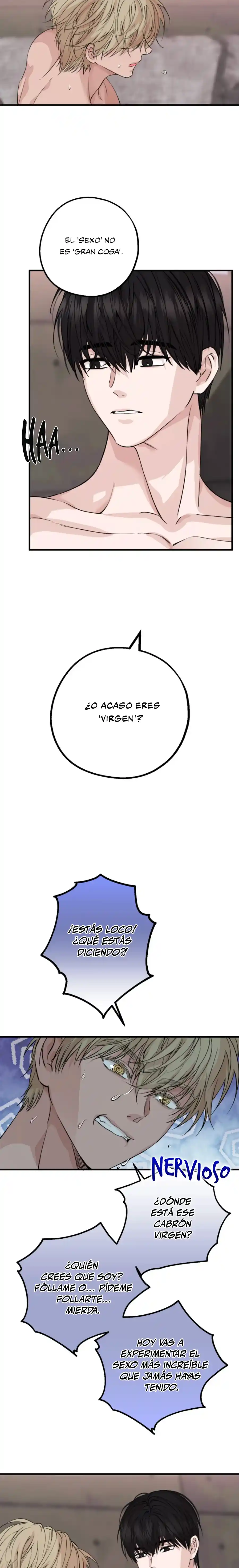 Portada de Alfaxalfaxalfa