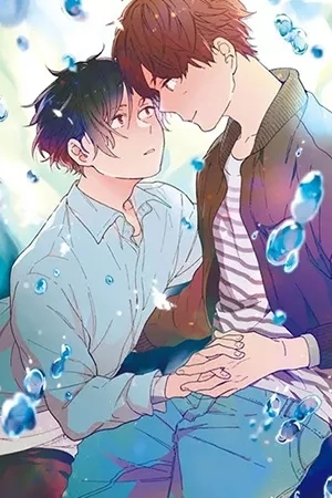 Portada de All Night Long