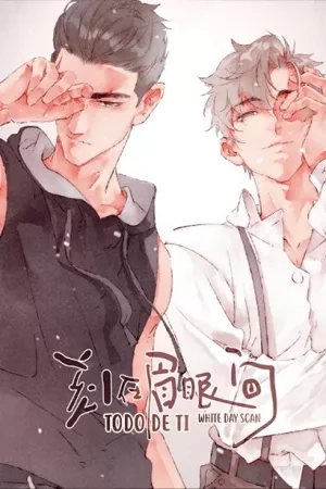 Portada de All of You