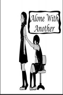 Portada de Alone With Another