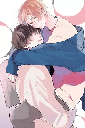 Portada de Amaikoe wa Saidai Volume de