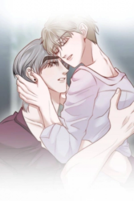 Portada de Amame Por Favor