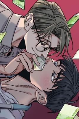 Portada de Amor A La Venta