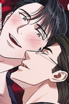 Portada de Amor Dramatico