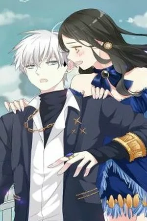 Portada de Amor en altura