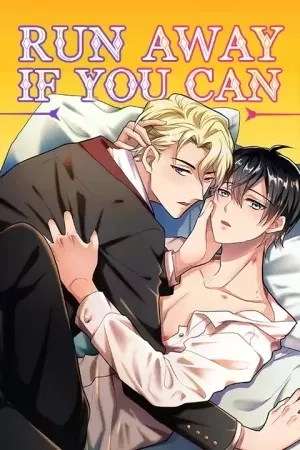 Portada de Amor equilibrado
